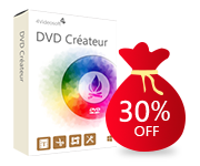 DVD Creator
