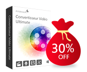 Video Converter Ultimate
